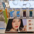 렌시스코리아 홍대점 이미지