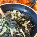 사랑가득상무태권도장 | 전라도 광주 상무지구 맛집 신쭈꾸미 본점 여전해요