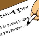 부어치킨 네이버블로그