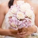 참진한의원 이미지