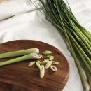 레몬그라스 이미지