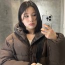 남포동 미용실 | 트랜디한 어트랙 남포점 매직 후기