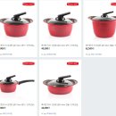 더케이앤엘