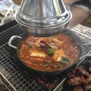 생도야지마을