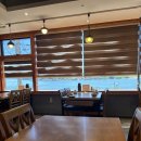 작은어촌 바다장어 국동점 | 뚜벅이 2박3일 여수여행 Day3 깨장어맛집 작은어촌바다장어/ 스타벅스 돌산점 오션뷰 포토존과 여수윤슬...