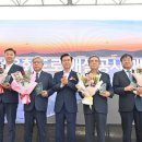 극동엔지니어링