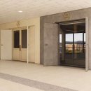 온바디짐 이미지