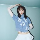 칠성패션 이미지