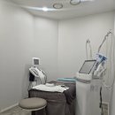 연세전문의원 이미지