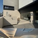 디오디피부과의원 이미지