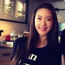 클라라 - 평택시 지산로 80 | 클라라