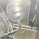 한강 자전거도로5 | 한강 노원 픽시 자전거 5월 라이딩 코스 추천 후기 포토존 꿀팁