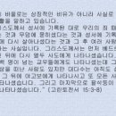 아나스타시스 이미지