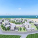 우성행정사무소 이미지