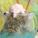 일오삼 농장 이미지