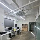 크린하우스 이미지