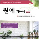 부민문화사