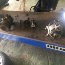 이포카센타 이미지