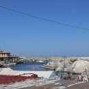 북분리경로당 이미지