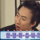 프로골프샵 이미지
