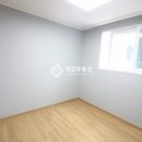 지산2동주민센터 이미지