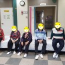 남악아동병원 이미지