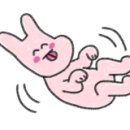 암소와꽃돼지