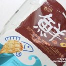 선이스낵 이미지