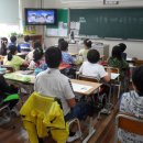 우암초교 이미지