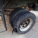 국도산업 | 전주, 완주, 익산, 군산, 김제, 정읍 출장빵구정비 후기 전격공개!!!