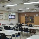 만수여자중학교 이미지