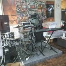 아로하펜션 이미지