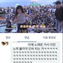 K.파마세상 이미지