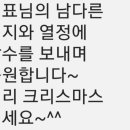 부송농장 이미지