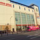 퍼스트뷰 이미지