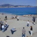 구슬치기 이미지