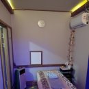 월드케어 이미지