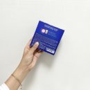 솔트 | 올리브영 입욕제 “배쓰프로젝트” | 배쓰밤 배쓰솔트 후기