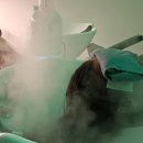 젬마레 | 서면 롯백 미용실 두피 클리닉 받고 나서 정말 달라졌어요 ! 궁서채 헤어 서면점 젬마원장