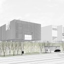 반다비체육센터 다목적실 이미지