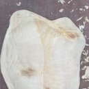 뒤뜰공방 네이버블로그