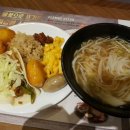 마산식육유통