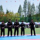 국술원합기도 의성도장 1관 이미지