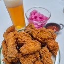 세답방 | [대구 북구] 멕시카나 신메뉴 &#39;와삭칸&#39; 어떻게 안먹어 ~