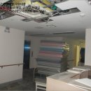 장감로 1 이미지