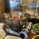 김해맛집 장인갈비 이미지