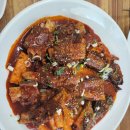 충무코다리 이미지