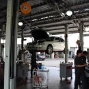 태원정비 이미지