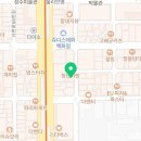 고운세상김양제장봉석피부과의원 이미지