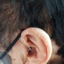 오일준이비인후과의원 이미지